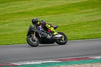 donington-no-limits-trackday;donington-park-photographs;donington-trackday-photographs;estoril;event-digital-images;motorbikes;no-limits;no-limits-trackdays;peter-wileman-photography;portugal;trackday;trackday-digital-images;trackday-photos